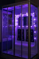 Edensee Ke Ga Beach Resort