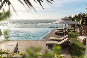 Edensee Ke Ga Beach Resort