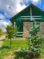 Simisso Kasaba Dağ Oteli