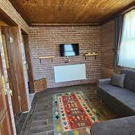 Simisso Kasaba Dağ Oteli