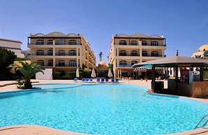 Sahl Hasheesh, Beachfront 1br Apartment, Hurghada