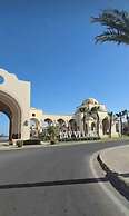 Sahl Hasheesh, Beachfront 1br Apartment, Hurghada