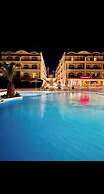 Sahl Hasheesh, Beachfront 1br Apartment, Hurghada