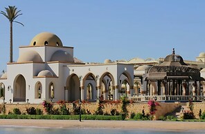 Sahl Hasheesh, Beachfront 1br Apartment, Hurghada