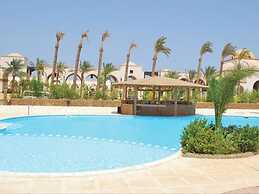 Sahl Hasheesh, Beachfront 1br Apartment, Hurghada