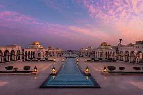 Sahl Hasheesh, Beachfront 1br Apartment, Hurghada