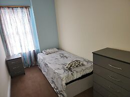 Hartshill Home Sweet Home