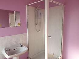 Hartshill Home Sweet Home