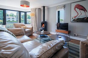 Holm Oak Cottage - 3 Bed - Reynoldston