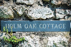 Holm Oak Cottage - 3 Bed - Reynoldston