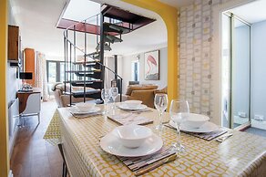 Holm Oak Cottage - 3 Bed - Reynoldston