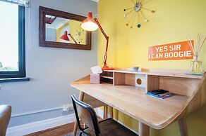 Holm Oak Cottage - 3 Bed - Reynoldston