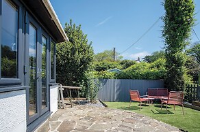 Holm Oak Cottage - 3 Bed - Reynoldston