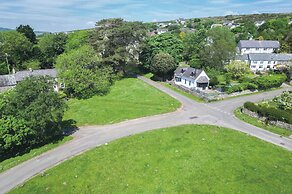 Holm Oak Cottage - 3 Bed - Reynoldston