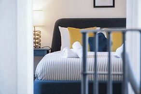 Holm Oak Cottage - 3 Bed - Reynoldston