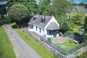 Holm Oak Cottage - 3 Bed - Reynoldston