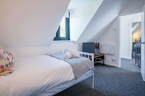 Holm Oak Cottage - 3 Bed - Reynoldston