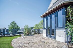 Holm Oak Cottage - 3 Bed - Reynoldston