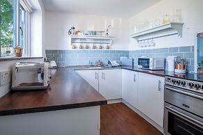 Holm Oak Cottage - 3 Bed - Reynoldston