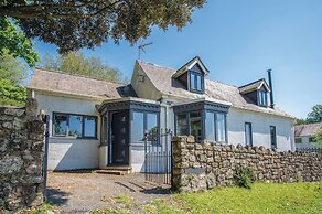 Holm Oak Cottage - 3 Bed - Reynoldston