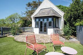 Holm Oak Cottage - 3 Bed - Reynoldston