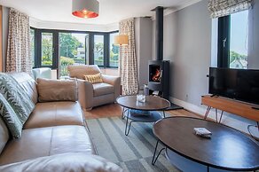 Holm Oak Cottage - 3 Bed - Reynoldston