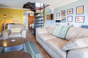 Holm Oak Cottage - 3 Bed - Reynoldston