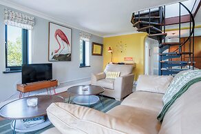 Holm Oak Cottage - 3 Bed - Reynoldston