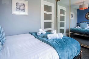 Holm Oak Cottage - 3 Bed - Reynoldston