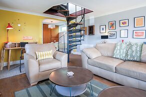 Holm Oak Cottage - 3 Bed - Reynoldston