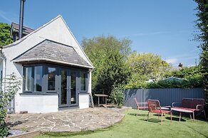 Holm Oak Cottage - 3 Bed - Reynoldston