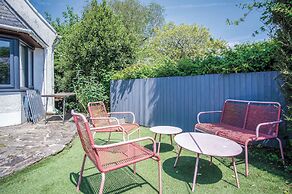 Holm Oak Cottage - 3 Bed - Reynoldston