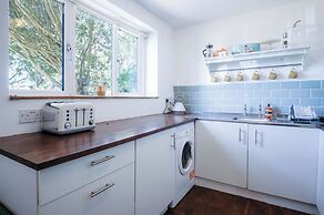 Holm Oak Cottage - 3 Bed - Reynoldston