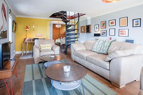 Holm Oak Cottage - 3 Bed - Reynoldston