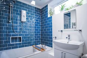 Holm Oak Cottage - 3 Bed - Reynoldston