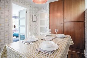 Holm Oak Cottage - 3 Bed - Reynoldston