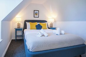 Holm Oak Cottage - 3 Bed - Reynoldston