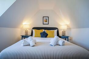 Holm Oak Cottage - 3 Bed - Reynoldston