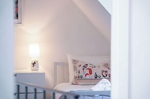 Holm Oak Cottage - 3 Bed - Reynoldston