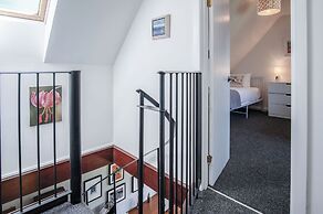 Holm Oak Cottage - 3 Bed - Reynoldston