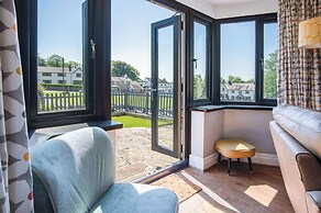 Holm Oak Cottage - 3 Bed - Reynoldston