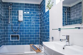 Holm Oak Cottage - 3 Bed - Reynoldston