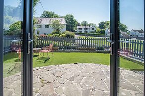 Holm Oak Cottage - 3 Bed - Reynoldston