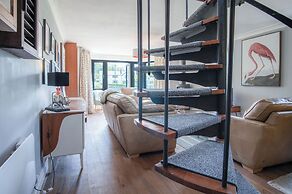 Holm Oak Cottage - 3 Bed - Reynoldston