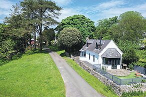 Holm Oak Cottage - 3 Bed - Reynoldston