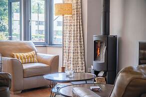 Holm Oak Cottage - 3 Bed - Reynoldston