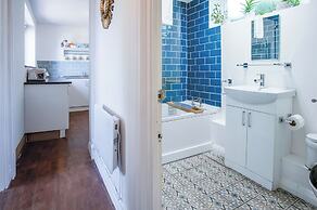 Holm Oak Cottage - 3 Bed - Reynoldston