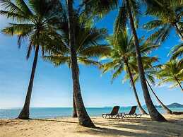 Palm Cove Studio Apartments