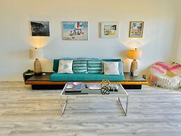 Hamilton Cove Villa 9 58 With Zero Steps