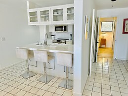 Hamilton Cove Villa 9 58 With Zero Steps